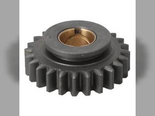 Reverse Gear fits Allis Chalmers D17 180 185 190 190XT 200 170 175 70232529