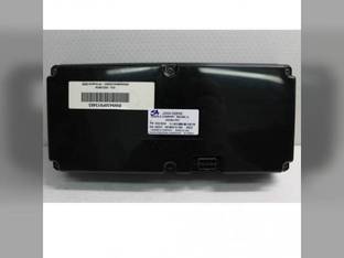 Used Vehicle Monitor fits John Deere 8130 8230 8230T 8330 8330T 8430 8430T 8530 9230 9330 9430 9430T 9530 9530T 9630 9630T RE219034