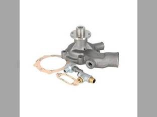 Water Pump fits Gleaner L M L2 L3 M2 M3 74007666-R 4007621 4007666 74007666