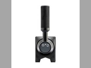 Transmission Control Module fits Caterpillar 416C 426C 428C 436C 438C 416C 426C 428C 436C 438C 261-2209 137-8899 1378899 2612209