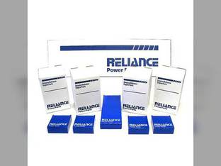 Overhaul Kit fits Case 1010 1060 W9A 750 850 W9A 750 850 fits Case IH 5A42828 5A62572S 5A189529 5A189510