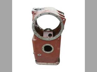 Rear Axle Center Housing fits Massey Ferguson 231 240 245 250 255 265 270 290 690 690 20C 20D 30B 30E 50C 50F 290 690 690 20C 20D 30B 30E 50C 1664511M3 166451M3