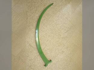 Used Needle fits John Deere 100 AE53563