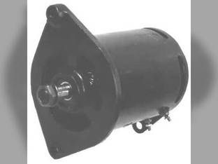 Remanufactured Generator - Ford Style (5838) fits New Holland 903 fits Ford B6A-10002A C1AF-10000-B C4TF-10000-G FAR-10000B FAR-10002 FAS-10000B FAS-10000C FAS-10000E FAS-10000G FAS-10002D
