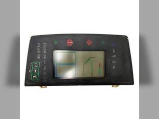 Remanufactured Monitor fits John Deere 7200 7210 7400 7410 7510 7600 7700 7800 RE56089 RE66264 RE174411