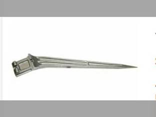 New Holland Finger Tine