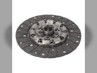 Clutch Disc fits International 2404 A B C Super A Super C 100 130 140 200 230 240 140 240 2404 56631DB 56631DBC 56631DBR 1944203C1
