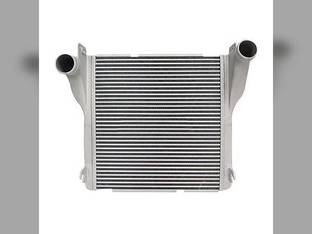 Charge Air Cooler fits Massey Ferguson 362 N8798001 BHTW4715001