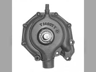 Remanufactured Water Pump fits John Deere 1010 1010 R14687 T14687T
