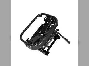 Remanufactured Seat Suspension fits International Hydro 100 706 756 766 806 826 856 966 1026 1066 1206 1256 1456 1466 1468 1566 1568 2706 2756 2806 2826 2856 21026 21206 21256 21456 379319R92