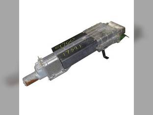 Used Moisture Sensor Module fits John Deere C670 T550 T560 T660 T670 W540 W550 W650 W660 9570 STS 9640 WTS 9660 STS 9660 WTS 9670 STS 9680 WTS 9760 STS 9770 STS 9870 STS 9780 CTS AXE16724 SE502799