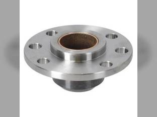 Flywheel with Bushing Hub fits Minneapolis Moline Jet Star 3 335 10A7188