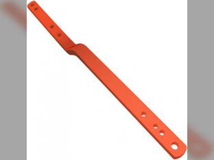 Drawbar fits Allis Chalmers D19 190 200 7000 70239813