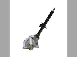 Power Steering Seal Pump Kit Ford 450 4500 455C 455D 4600 4610 4630 4830 5000 