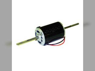 Cab Blower Motor fits Ford 8770 8870 8970 86508362 fits Ag-Chem 1254 1354 1554 8103 8104 RD-5-7111-OP