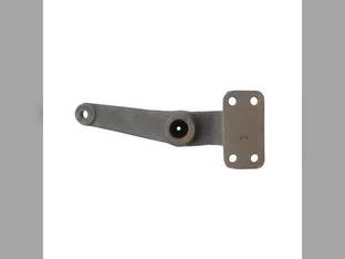 Drag Link Arm - Right Hand fits Kioti LK3054 LK3504 T2440-43914