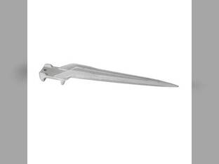Shearbolt & Nut New Holland 1280 1281 1282 1283 1290 270 271 276 277 278 280 280 