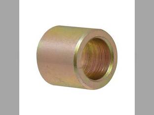 Spacer Bushing fits John Deere 447 457 458 467 547 557 558 467 4400 4420 6600 6602 6620 6622 7700 7701 7720 7721 8820 213 215 216 218 224 230 210C 1050K 1850 1640 2040 2040S 2140 1720 330 230 28H1883