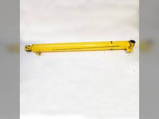 Used Hydraulic Boom Cylinder fits Mustang 342 940 170-33876