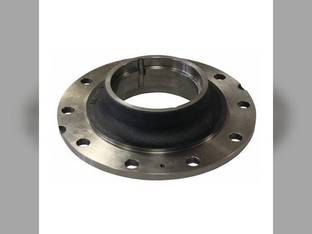 Dana / Spicer� Planetary Wheel Hub MFWD fits Massey Ferguson 6480 6485 6615 6616 7616 7618 7485 7615 7450600703