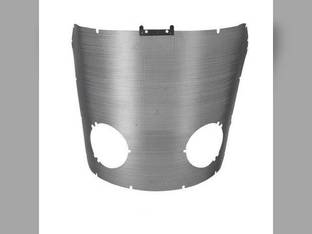 Grille fits Massey Ferguson 5465 5475 6465 6480 7475 4287032M4
