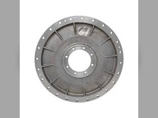 Dozer Torque Converter Impeller fits Case 850 850B 850C 850D 855C 855D 1150 1150B 1150C 1150D 1150E 1155E 1450 1450B 1455B 850 850B 850C 850D 1150 1150C 1150D 1150E 1450 1450B 855C 855D 1155E D31934