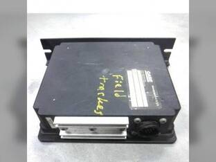 Used Control Module fits Case IH 2344 2366 2377 2388 2577 2588 100275A2 100275A1