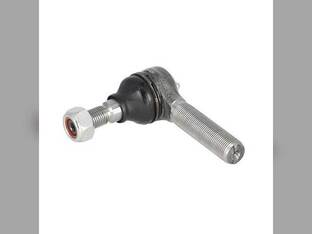 Tie Rod End-Inner fits John Deere 1010 1010 2010 AT13971