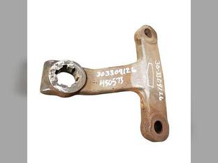 Used Center Steering Arm fits White 2-88 2-110 100 120 125 140 145 2-85 2-105 30-3309126