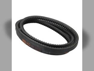 Belt - Sickle Drive fits Hesston 6450 1014 1014 420 520 6200 6400 6450 855718