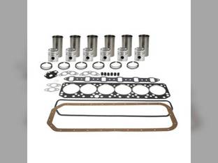 Basic In-Frame Engine Kit fits Massey Ferguson 750 760 1105 1130 1135 fits Perkins T6354