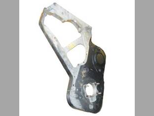 Used Timing Gear Housing fits Case 1150E 1155E 1187C 9040 1150E 1155E 9040 J926719 J917316 fits Case IH 1670 7210 7220 7240 7250 7110 7120 7130 7140 7150 1666 1688 1680 1844 J917316 6T-830 6TA-830