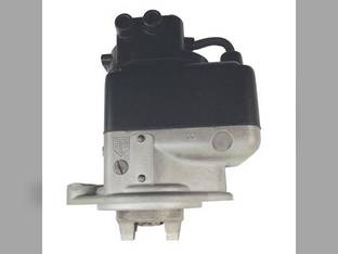 Remanufactured Magneto fits John Deere A B G H AB3674R AB2875R