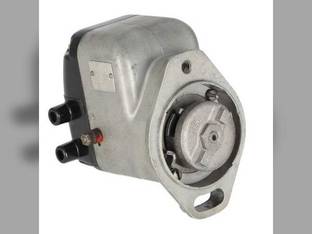 Remanufactured Magneto fits John Deere H A B G AH653R AA3870R