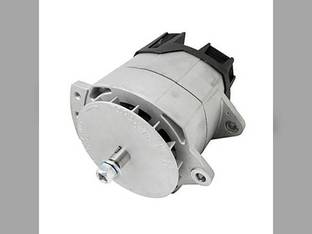 Alternator fits New Holland CR9040 CR9060 CR920 CR940 CR9070 CX840 CR9080 FR9080 FR9090 FX30 FX40 FX50 FX60 87592254 fits Case IH AFX8010 7010 8010 8120 9120 87592254