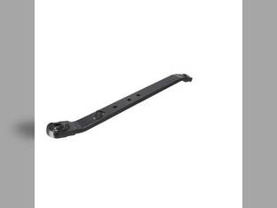 Lower Link Assembly fits Kioti DS3510 LK3054 LK3504 T2445-21313 T2445-21313GY