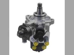 High Pressure Pump fits Massey Ferguson 6612 6613 6614 6615 6616 V837073730
