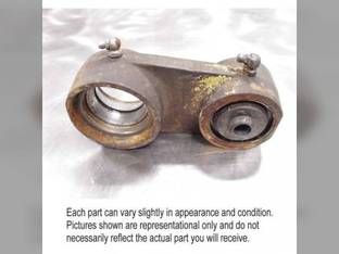 Listings for New Holland 1496 | Fastline