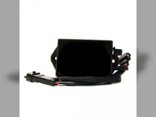 Module fits Case IH 2377 2388 CNHCR3000