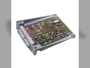 Used SCV/Row Trak Module fits John Deere 7210 7410 7510 7610 7710 7810 8100 8100T 8110 8110T 8200 8200T 8210 8210T 8300 8300T 8310 8310T 8400 8400T 8410 8410T 9100 9200 9300 9300T 9400 9400T RE202677
