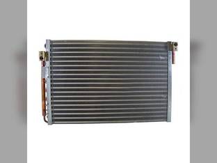 Air Conditioning Condenser fits Massey Ferguson 3625 3635 3640 3645 3650 3655 3660 VA261737