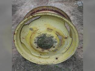 Used 11