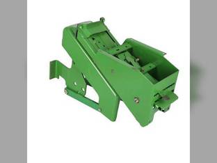 Remanufactured Seat Suspension fits John Deere 2510 3010 4010 5010 5020 3020 4020 R27119