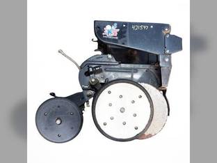 Listings for Kinze | Fastline