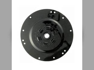 Hydro Drive Plate 13-3/4