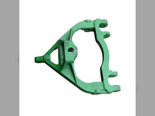 AR34208 Toplink Assembly Fits CAT II Fits John Deere 2510 2520