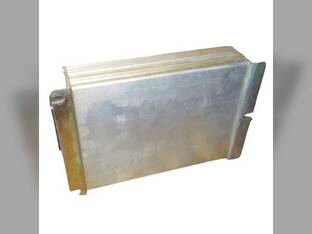 Used Hitch Control Module fits Case IH MX80C MX90C MX100C MX110 MX135 MX150 MX170 MX100 MX120 231136A5 390473A1