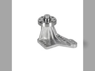 Fan Drive fits John Deere 110 120 120C 160LC 200CLC 200LC 210LE 230LC 230LCR 270LC 310E 310K 310SE 310SK 310SL 315SE 130G 160GLC 180GLC 200DLC 3215 3220 3415 3420 3215 3220 3415 3420 3800 RE500538