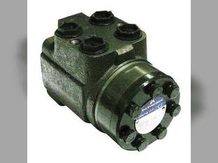 Steering Hand Pump fits Allis Chalmers D21 170 175 180 185 190 200 210 220 6060 6070 6080 7000 70271316