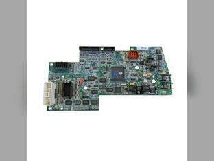 Used Circuit Board fits John Deere 9450 9550 9550 SH 9650 9650 STS 9750 STS AH167623 AH159994